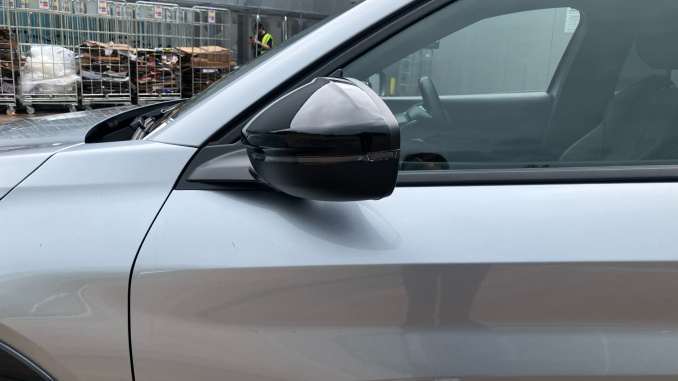 Peugeot 208 1.2 100 Turbo GT 5dr Petrol Hatchback - Image 26